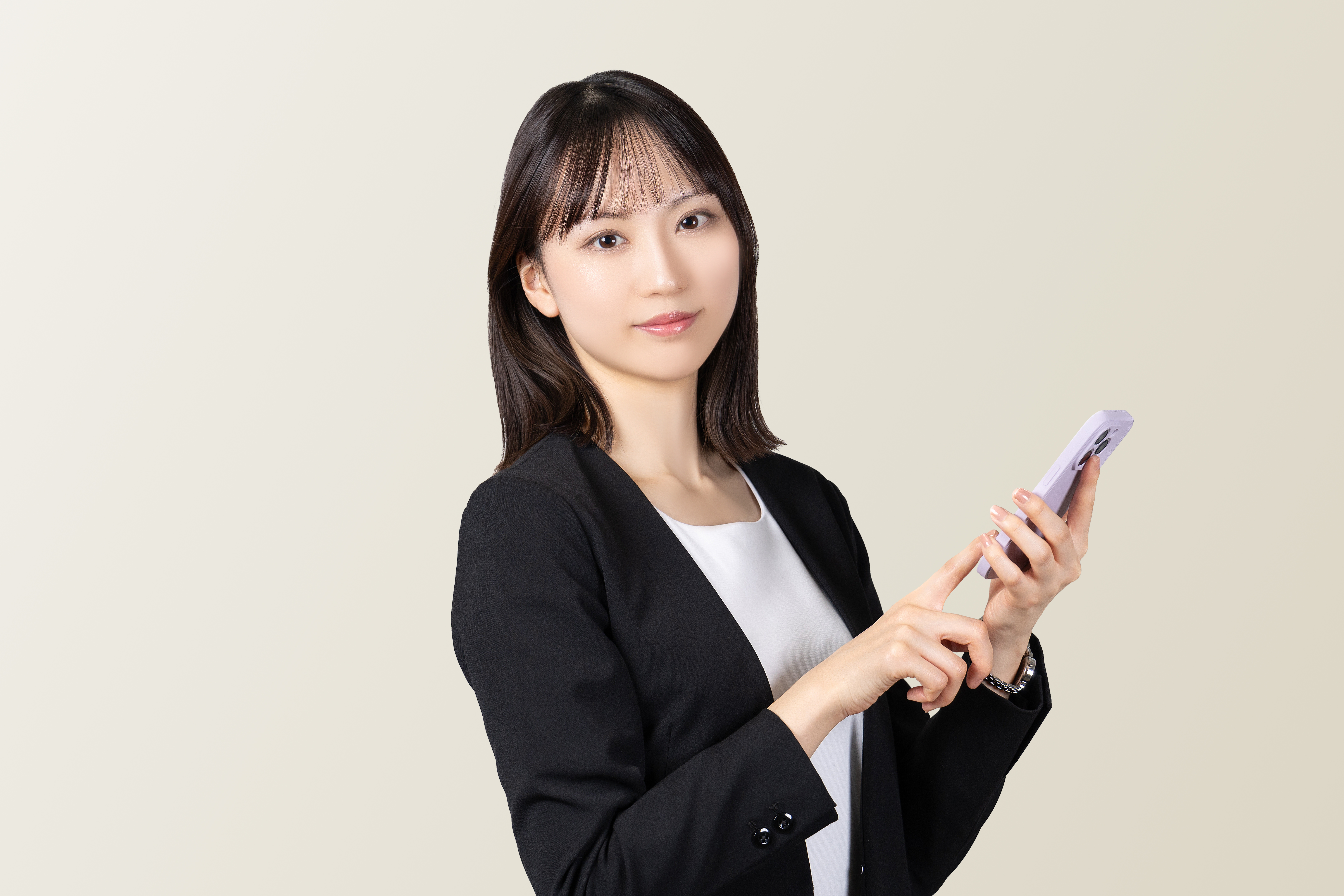 imgContentLead02