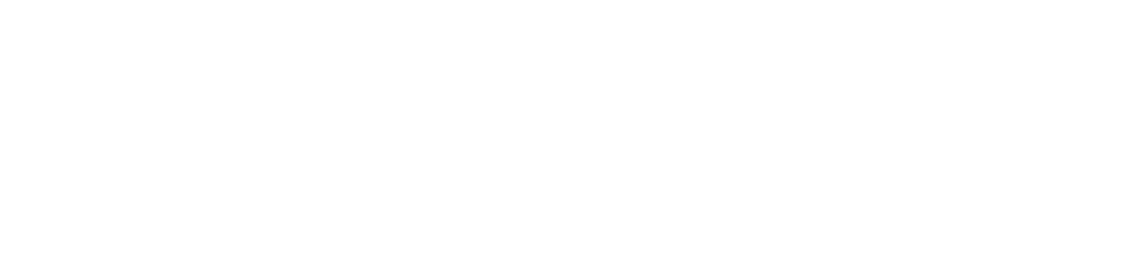 outLineGraphs
