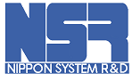 日本システムランド株式会社