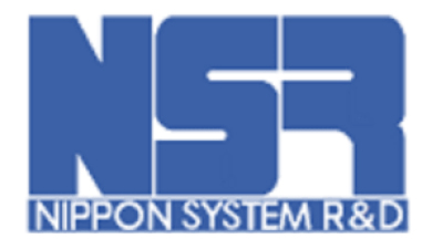 日本システムランド株式会社のロゴ