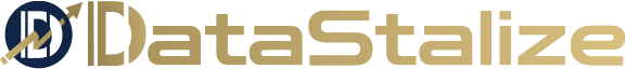 DataStalize (データスタライズ)